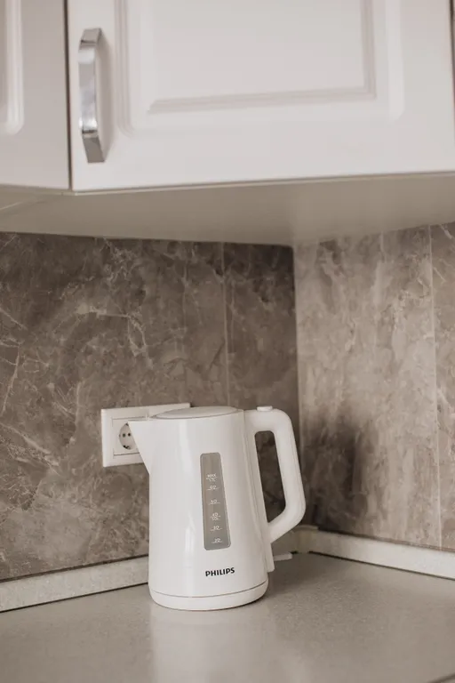 Квартира Апартаменты в тихом уютном месте — Витязево