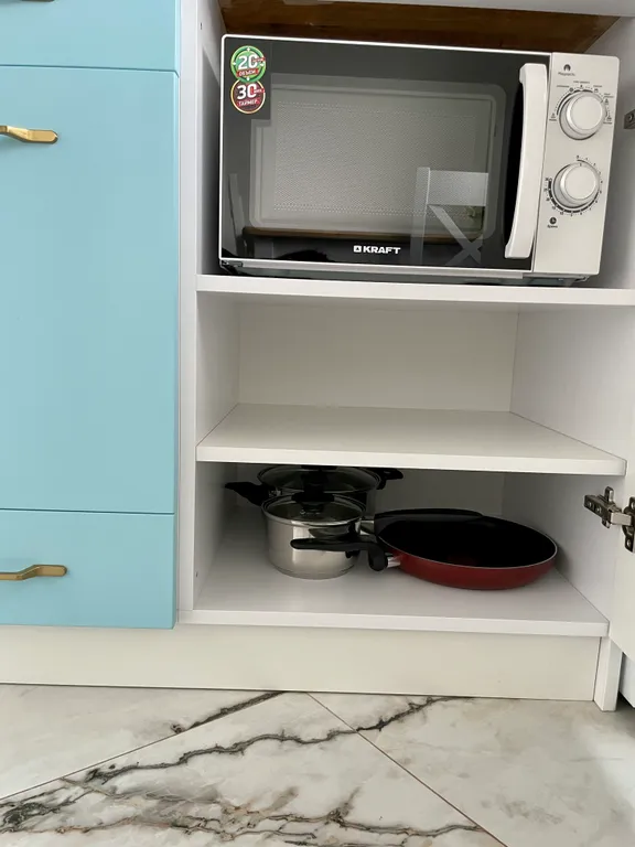 Квартира Квартира в центре города — Калининград