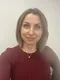 Галина