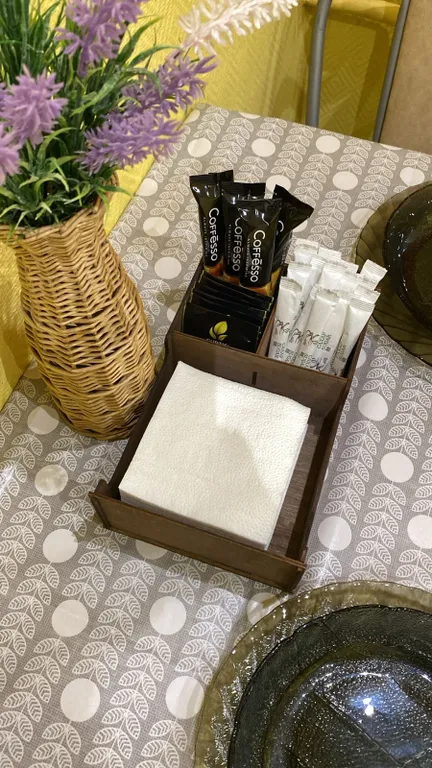 Апартаменты с лучшим видом на Волгу