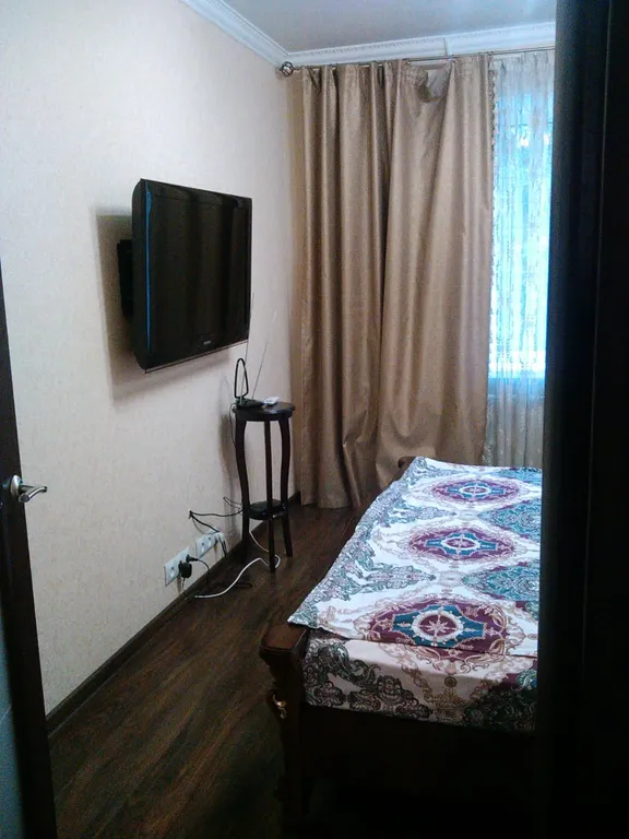 Океанис и Швейцария