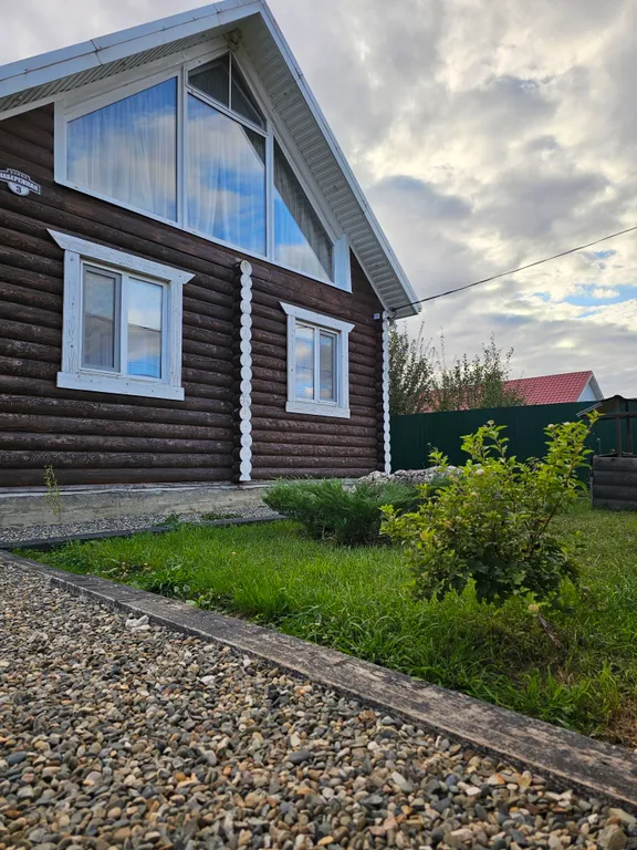 5-комнатный Дом