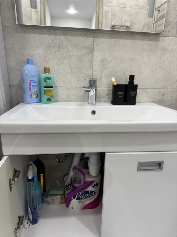 Уютная квартира возле Анжи Арены