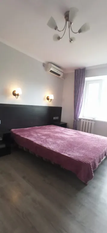 Уютная квартира в центре города — аренда посуточно в Евпатория