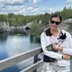 Виктория