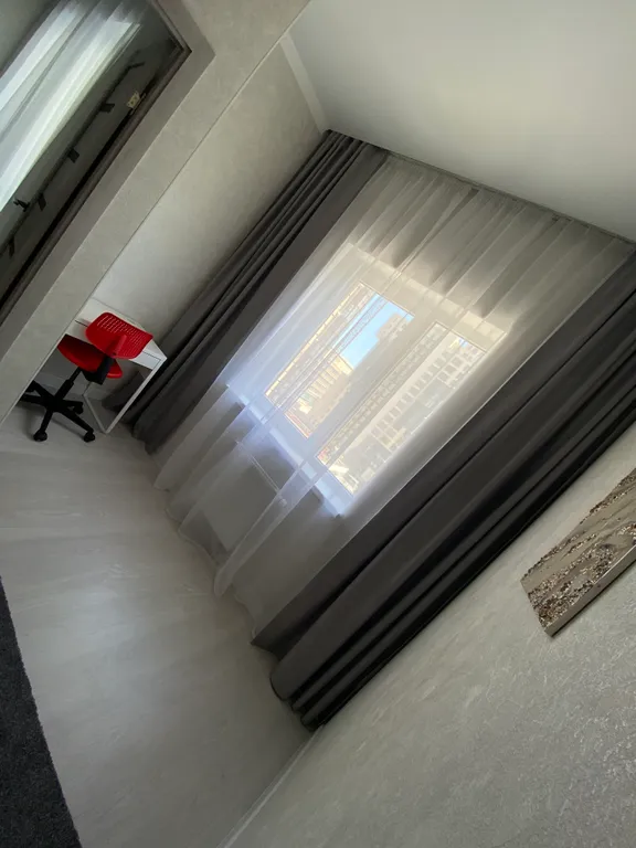 Апартамент Регата