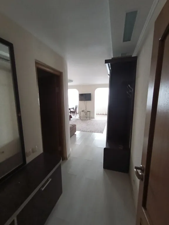 Квартира в Сердце Евпатории — аренда посуточно в Евпатория