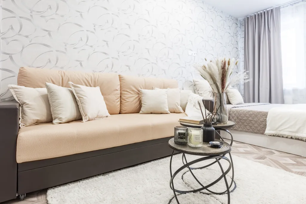 Residence Elegance в Центре