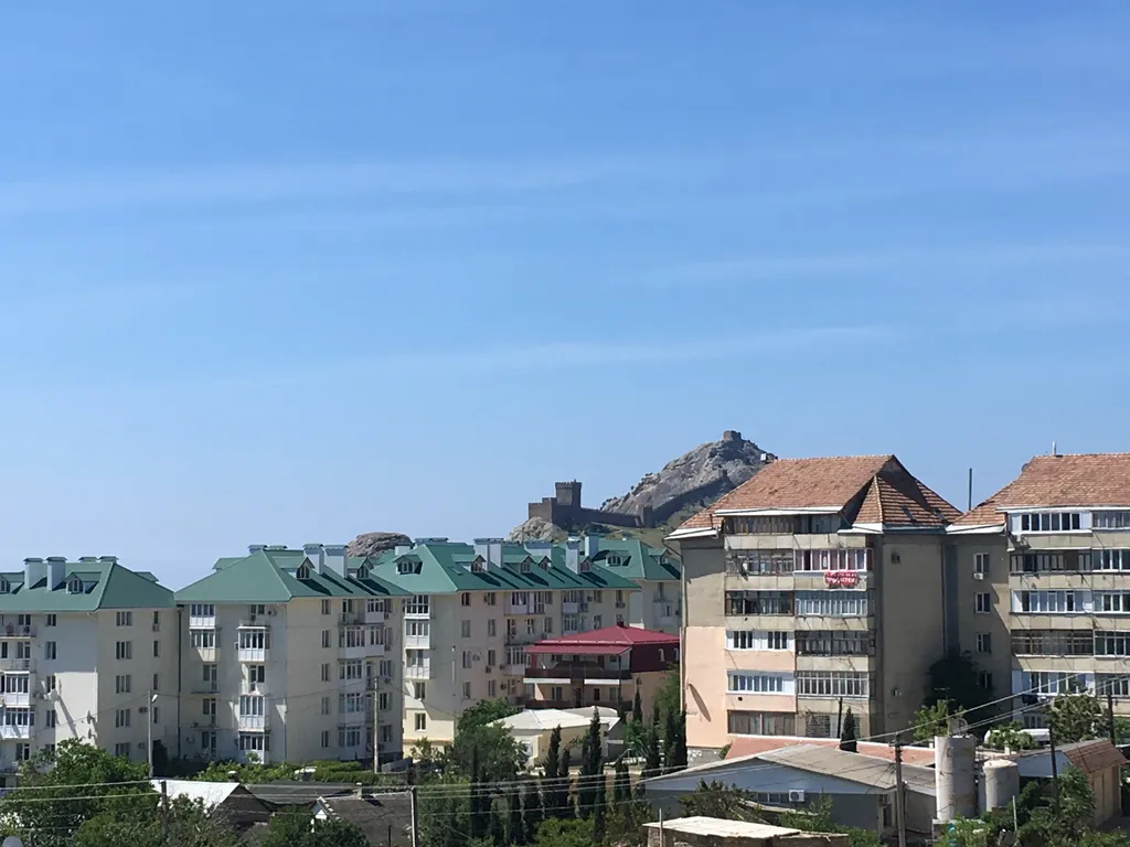 Супер предложение. Коттедж