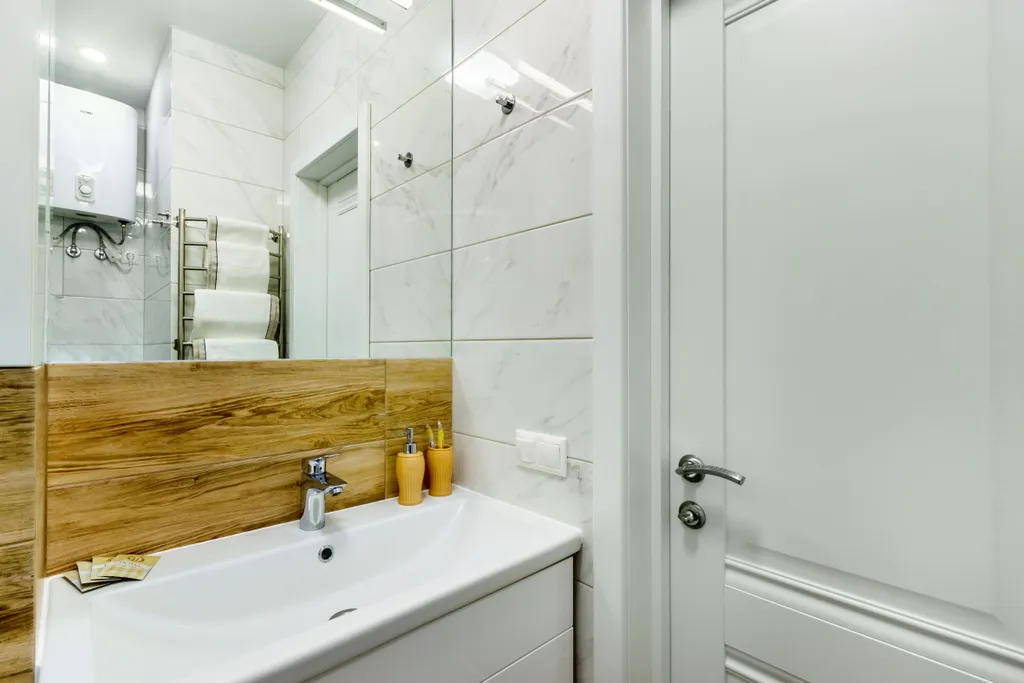 Дизайн-студия с видом на Дон