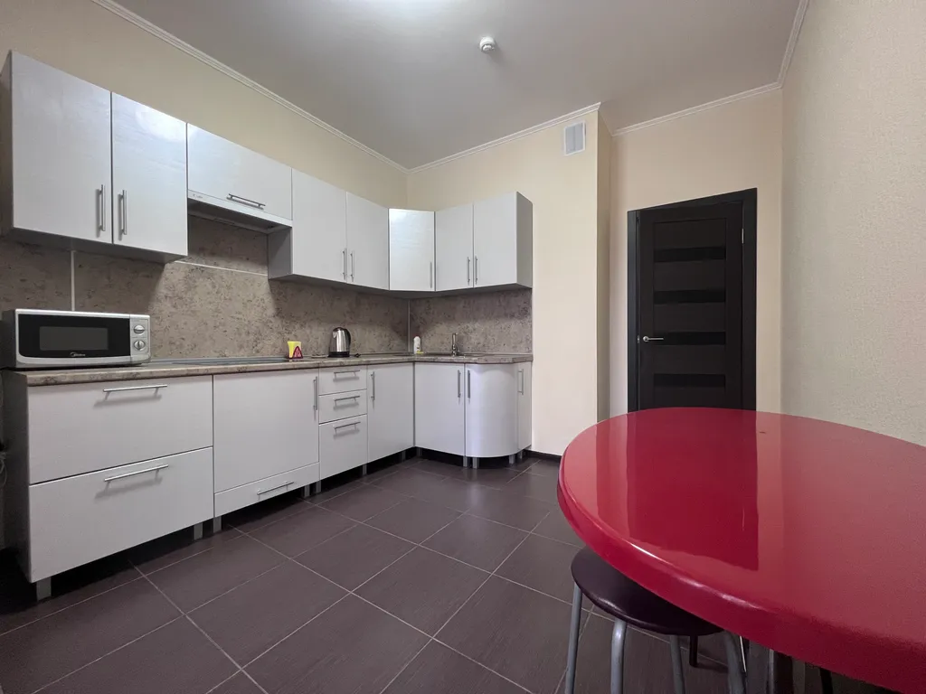 Просто и душевно