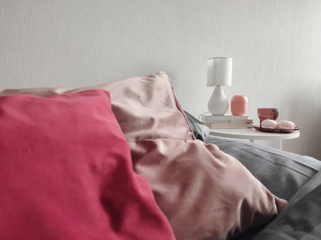 Квартира Квартира Шикарная студия в ЖК Самолёт — Краснодар