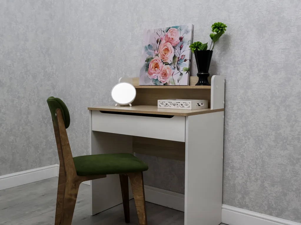 3-комнатная квартира, 15 минут до центра