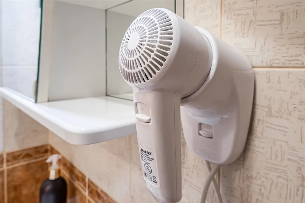 Квартира Монро/центр.автовокзал/краевая больница/центр.воен.госпиталь