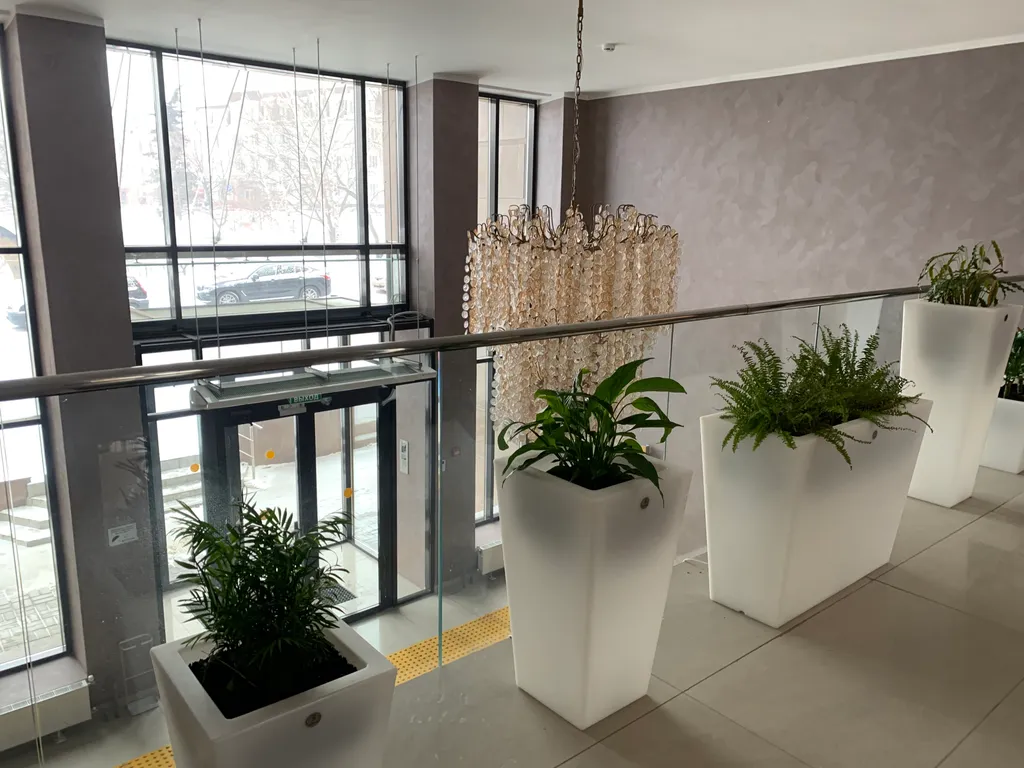 Квартира Апартамент около Кремля — аренда посуточно в Казань