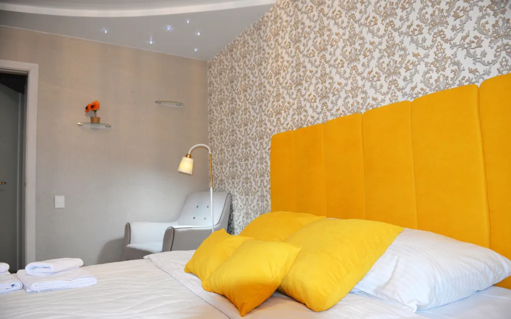 Настроение - лето