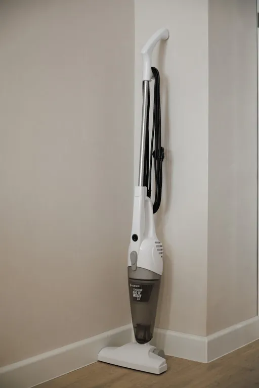 Новая квартира с 2-мя спальнями и большой кухней-гостиной