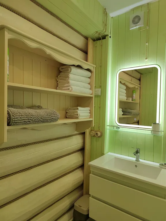 Дом Боярский