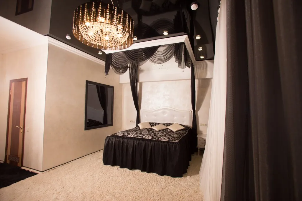 Квартира Комната — аренда посуточно в Пермь