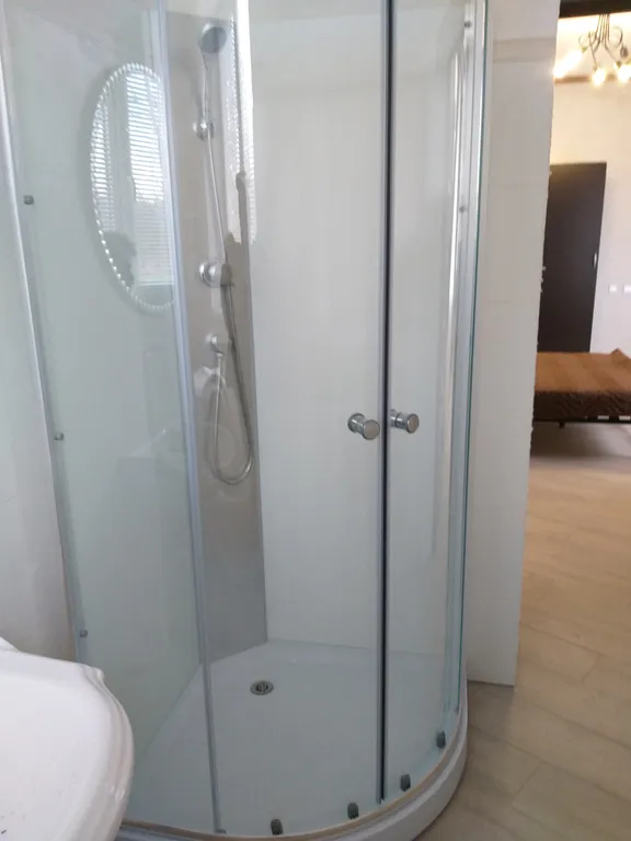 Квартира Квартира Апарт Морис — Светлогорск