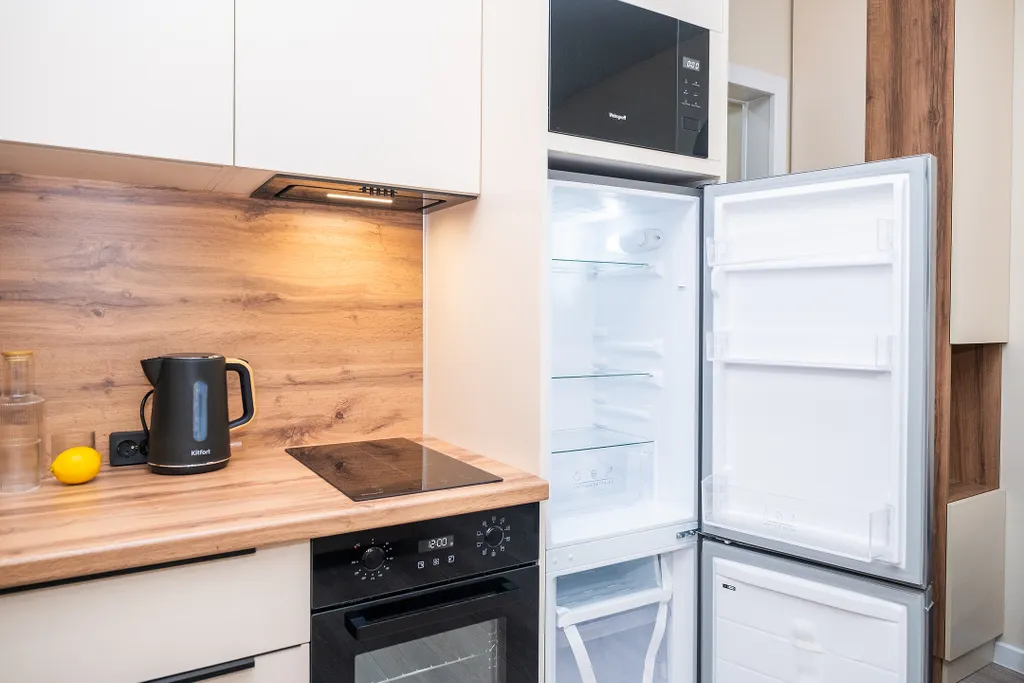 Дизайнерская студия для 3-х человек