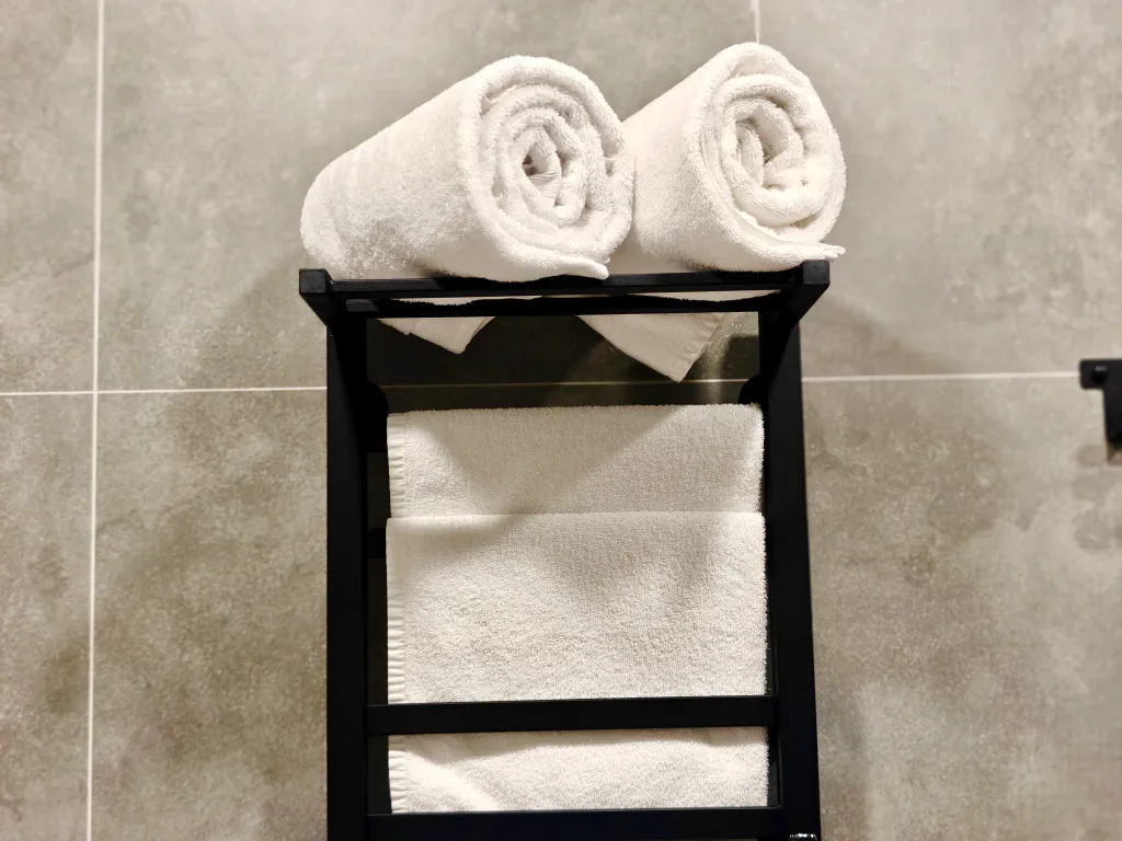 Новая двухкомнатная квартира с незабываемым видом на волгу