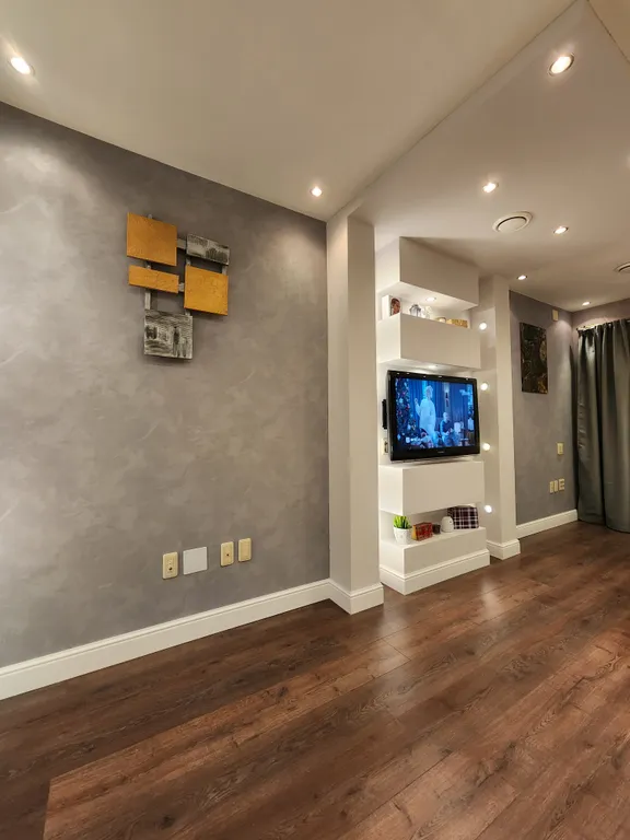 3х комнатная просторная квартира в историческом центре города