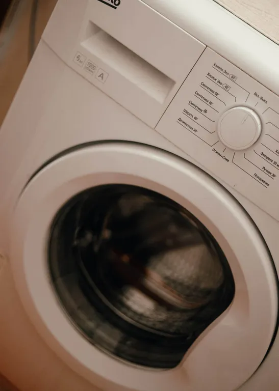 1-комнатная уютная квартира возле вокзала