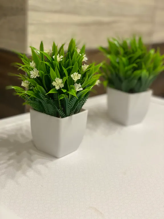 Квартира посуточно Липецк, Елецкий район — уют и комфорт НОВАЯ