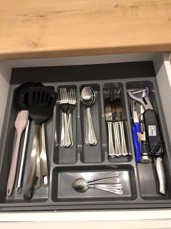 Квартира 1-комнатная Квартира — Анапа