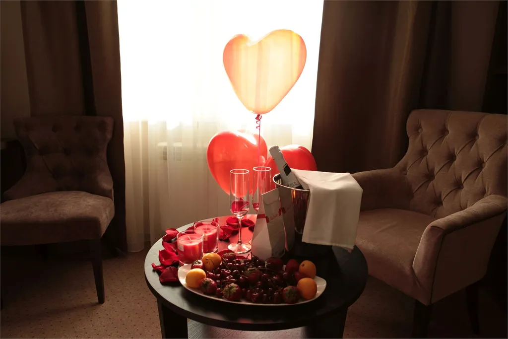 Квартира Комната — Тельмана