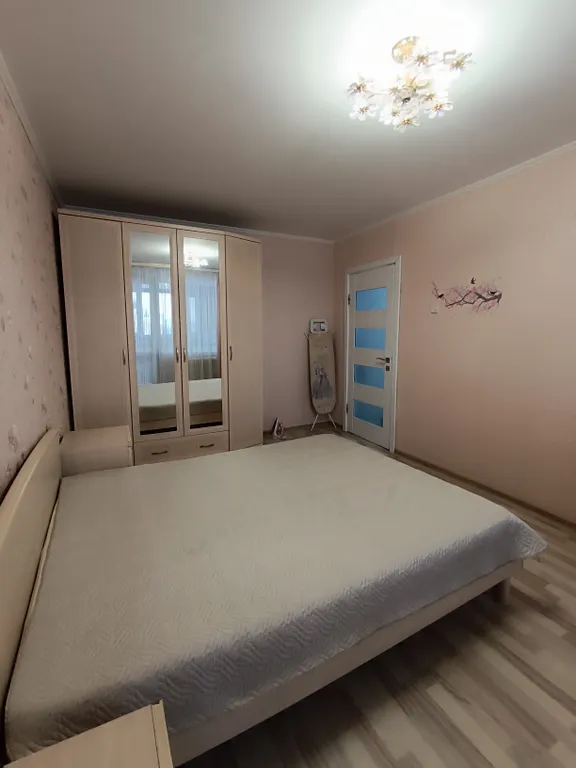 Квартира Уютная квартира в центре — Калининград