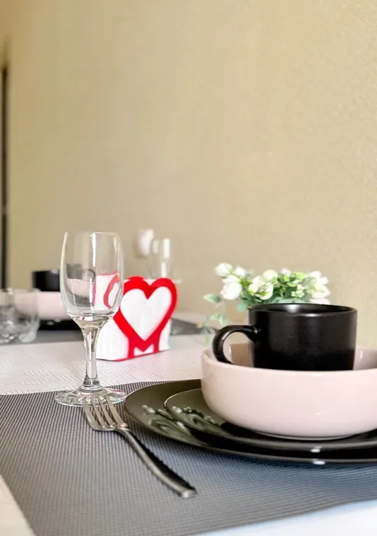 Квартира Квартира Уютная студия в ЖК Солнцево парк — Москва