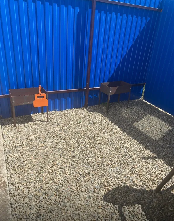 Коттедж Дом под ключ у моря, Кучугуры — Кучугуры