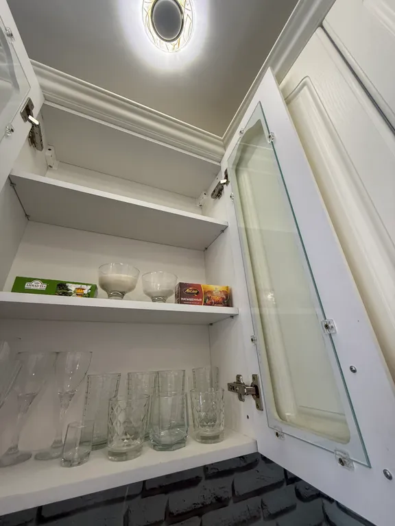 Красиво, чисто, центр 15 мин