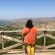 Галина