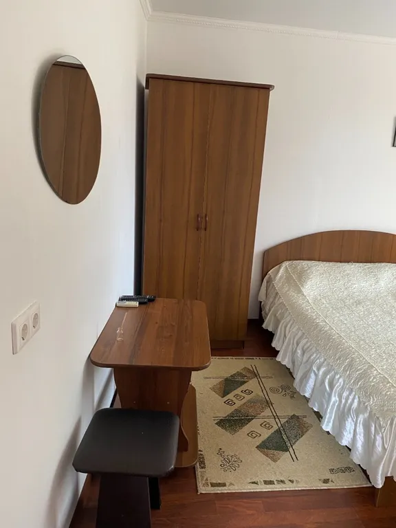 Квартира Комната — Анапа