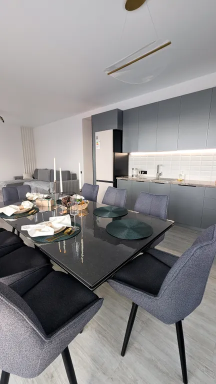 На берегу Байкала, очарования гостевого домика в Николе