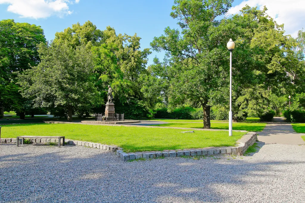 Квартира Квартира в самом центре Калининграда — Калининград