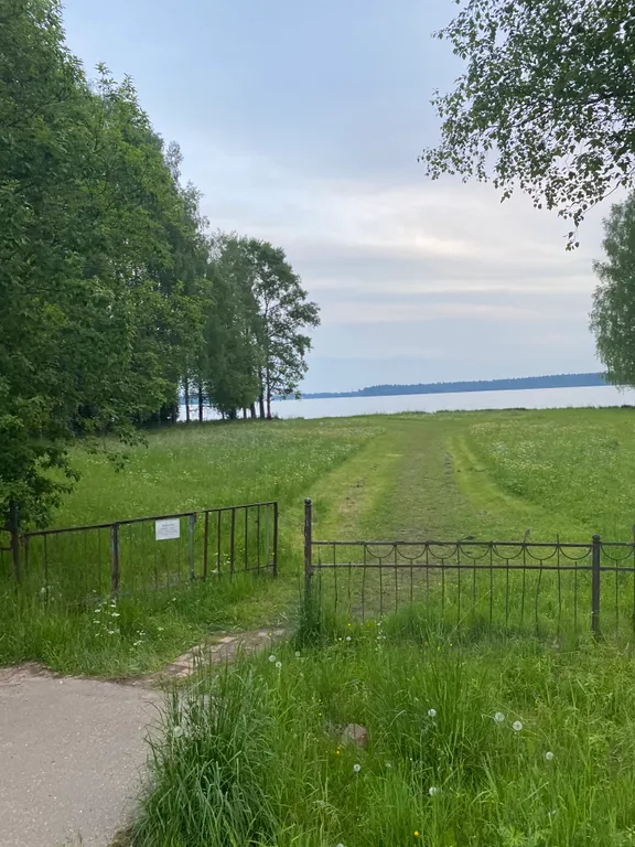 Дом Александра Абдулова с 5 спальнями