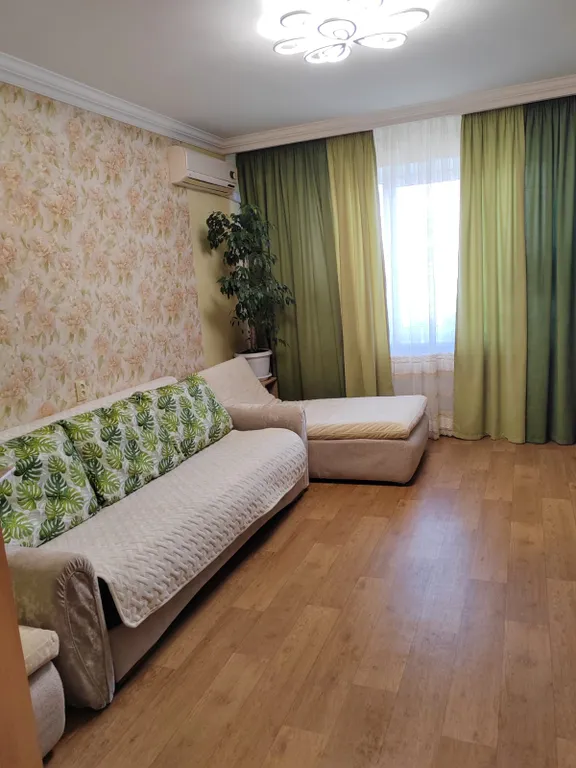 Домашний уют