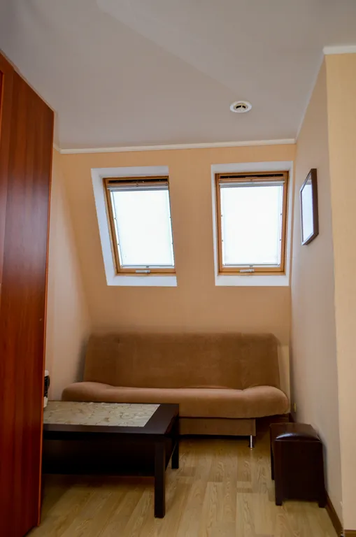 Номер-студио №6