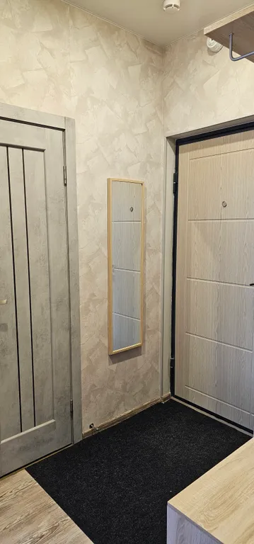 Уютная квартира на берегу Онежского озера