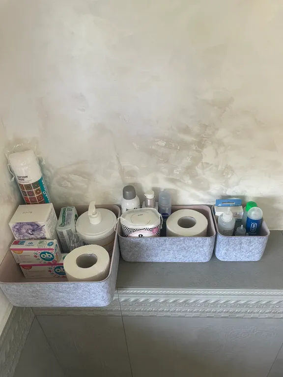 Уютный современный и стильный дом инфракрасной сауной и джакузи