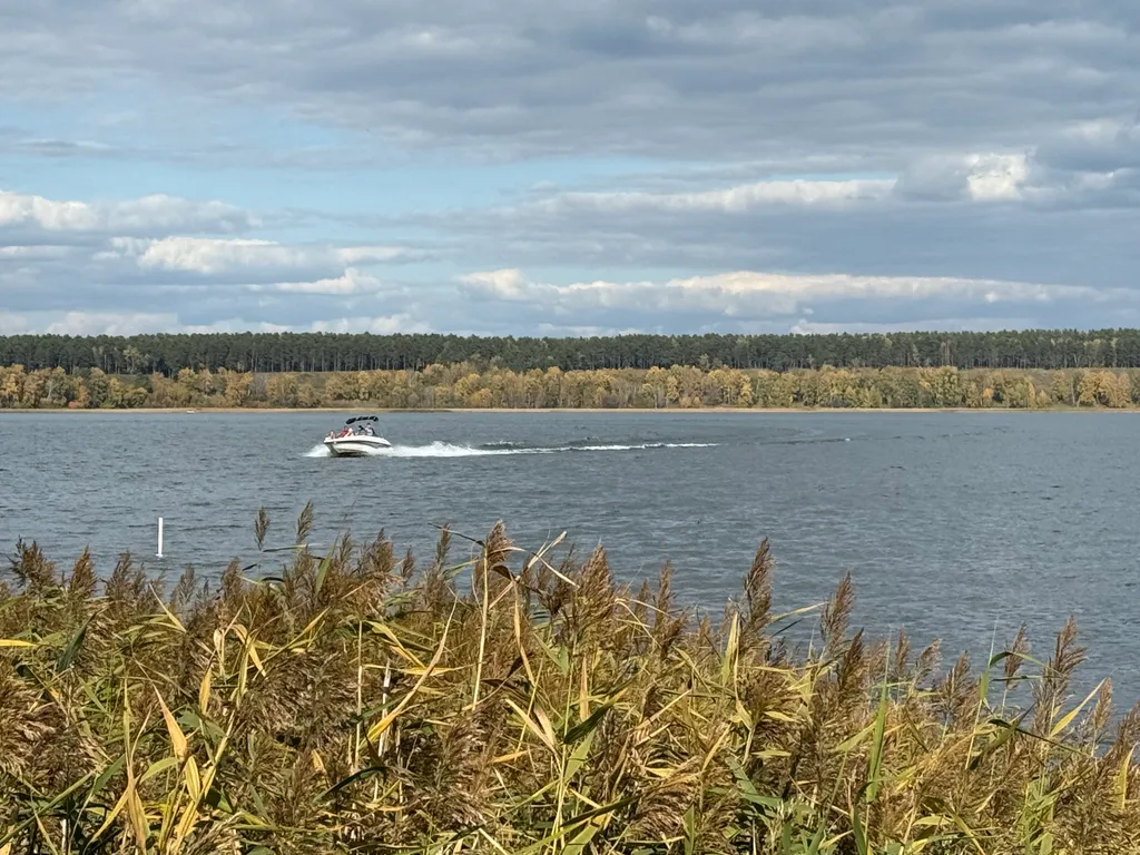 Уютный, теплый дом в живописном месте, дсонт Бердь