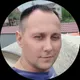 Аркадий
