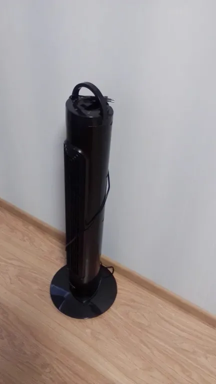 Квартира 7 мин до Аэропорта Шереметьево. 7 мин до онкоцентра г. Химки