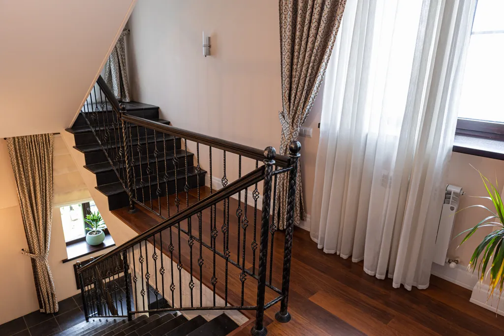 Гостевой дом