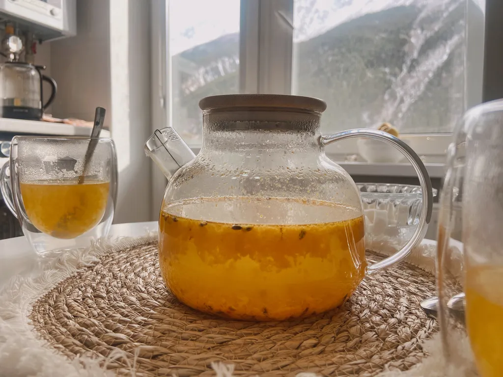 Квартира Ирик-чат