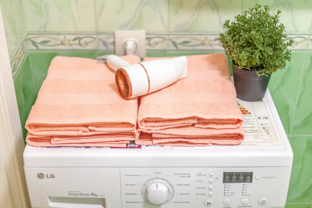 Апартаменты Квартиркаплаза Семейный вариант, раздельные зоны отдыха